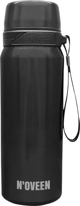 Termos N'OVEEN TB620, 700 ml, i hirtë