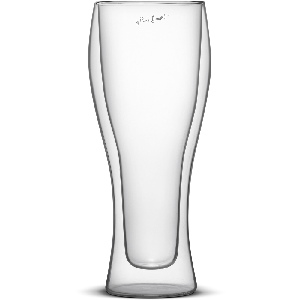 Gota Thermo Lamart LT9027, 2 copë