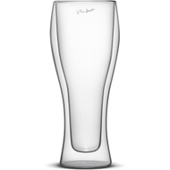 Gota Thermo Lamart LT9027, 2 copë Gota Thermo Lamart LT9027, 2 copë