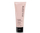 Krem hidratues anti-plakje Mary Kay 88 ml