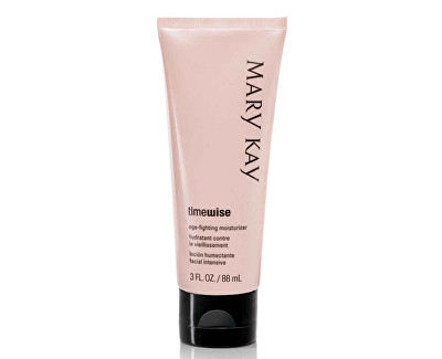 Krem hidratues anti-plakje Mary Kay 88 ml
