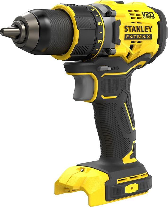 Turjelë Stanley FMCD721B 18V