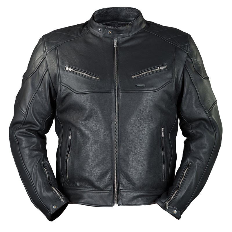Xhakete Lekure Café Race E Zeze 4xl