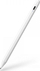 Laps për IPad Tech-Protect Digital Stylus, i bardhë