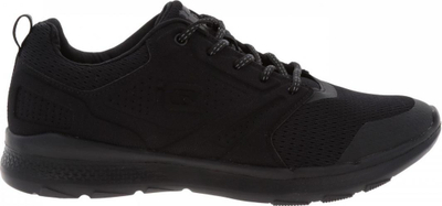 Atlete IQ Denali, nr. 42, të zeza 