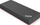 Docking Station Lenovo ThinkPad Thunderbolt 3, Gen3