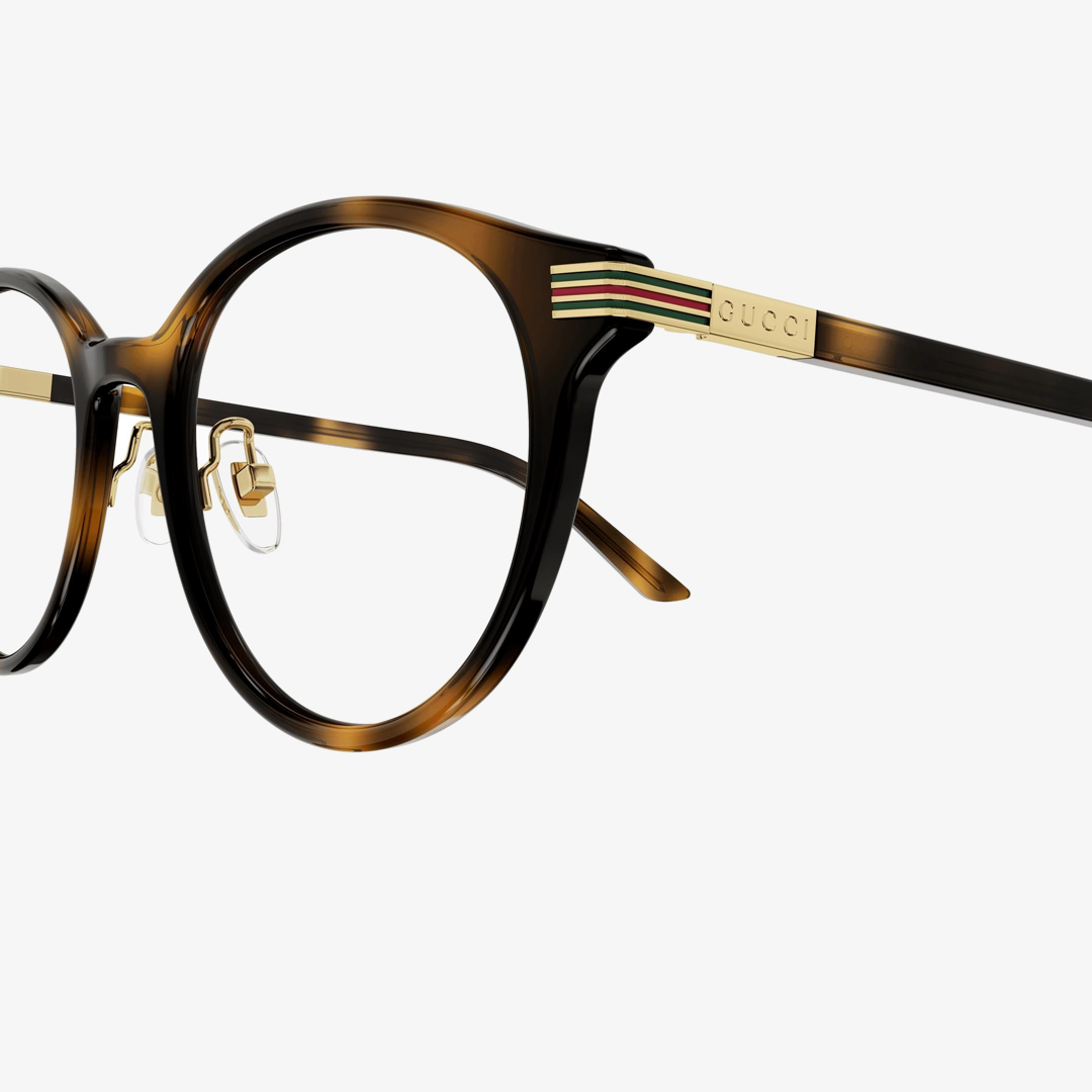 Korniza optike Gucci GG1454OK-002 52