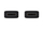 Kabllo Samsung, USB C / USB C, 1 m, e zezë
