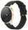 Orë dore Nokia Gold (36mm) Special Edition - rrip i zi