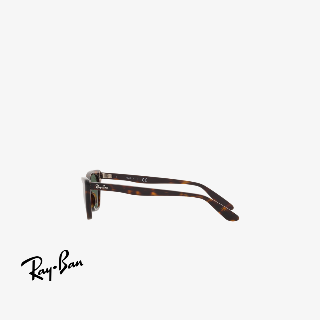 Syze dielli Ray-Ban Junior 0RJ9099S 45 710271
