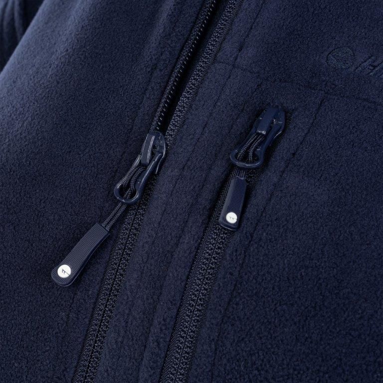 Duks për femra Hi-tec Polar Lady Montes Insignia, M, i kaltër