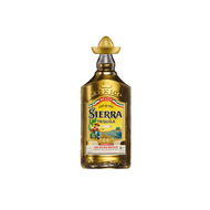 Tekila Sierra Tequila Reposado, 0.7L Tekila Sierra Tequila Reposado, 0.7L