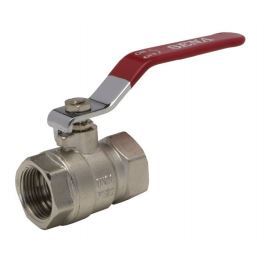 Valvulë Arco Sena GW 1", 150 105