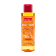 Tonik per driçimin e fytyres me Vitaminë C Beauty Formulas, 150 ml Tonik per driçimin e fytyres me Vitaminë C Beauty Formulas, 150 ml