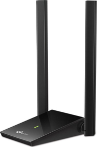Përshtatës USB WiFi - TP-LINK Archer T4U Plus Përshtatës USB WiFi - TP-LINK Archer T4U Plus