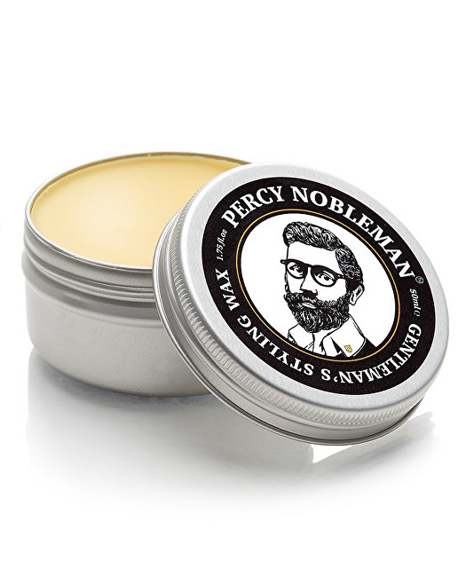Dyllë Percy Nobleman 50 ml