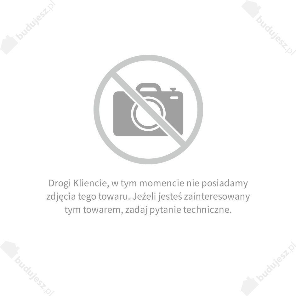 Kontaktor i rrymës elektrike Eaton 1NO 0R DILM7-10-EA, 7A, 3P, 24V DC 