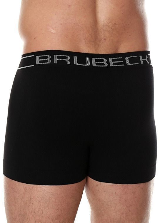 Të brendshme për meshkuj Brubeck, XL, të zeza