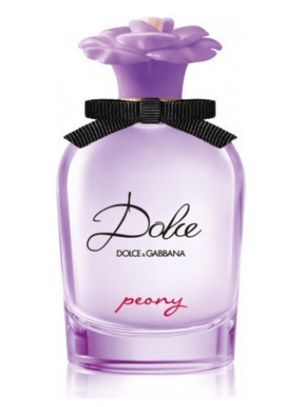 Парфем Dolce & Gabbana Dolce Peony