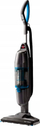 Fshesë elektrike Bissell, 4.8kg, e zezë
