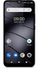 Telefon Gigaset GS110, Dual Sim, 6.1 ",  1GB/16GB, i hirtë