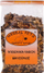 Përzierje farash për kafshët shtëpiake bimore, 150g