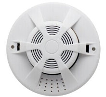 Detektor tymi pa kabllo iGET SECURITY P14
