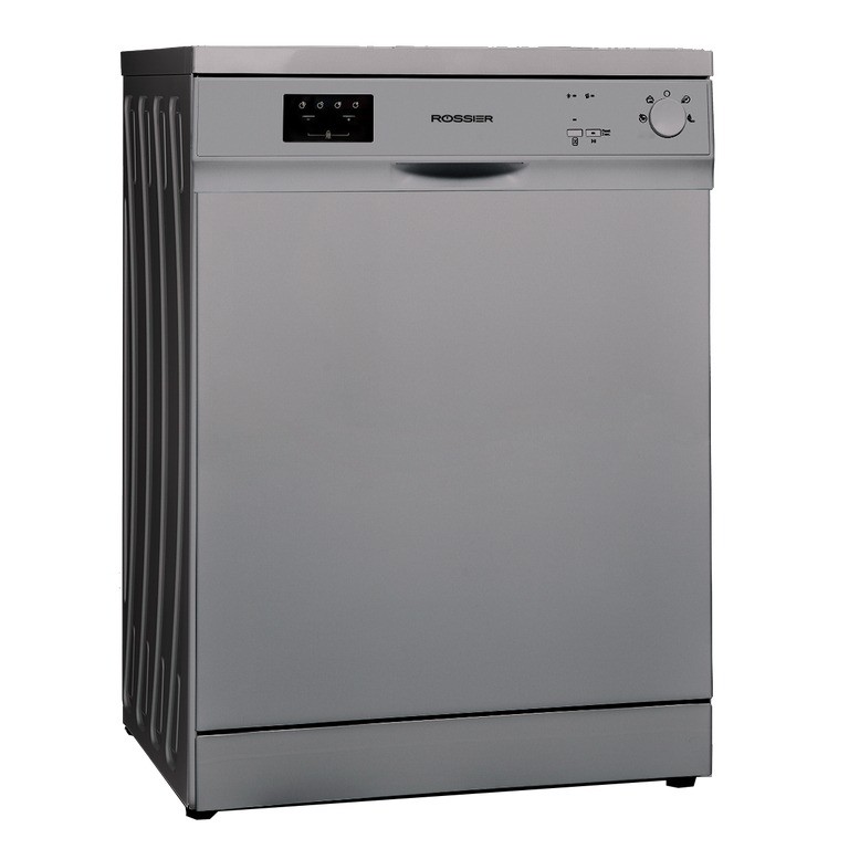 Enelarese Rossier Rodw460Fss
