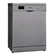 Enelarese Rossier Rodw460Fss Enelarese Rossier Rodw460Fss
