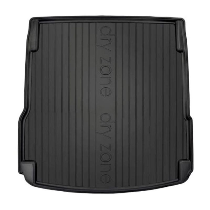 Shtroje Gome Bagazhi Audi A6 C8 2018 Dz406643