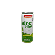 Pije Troko Aloe Vera, 240 ml Pije Troko Aloe Vera, 240 ml