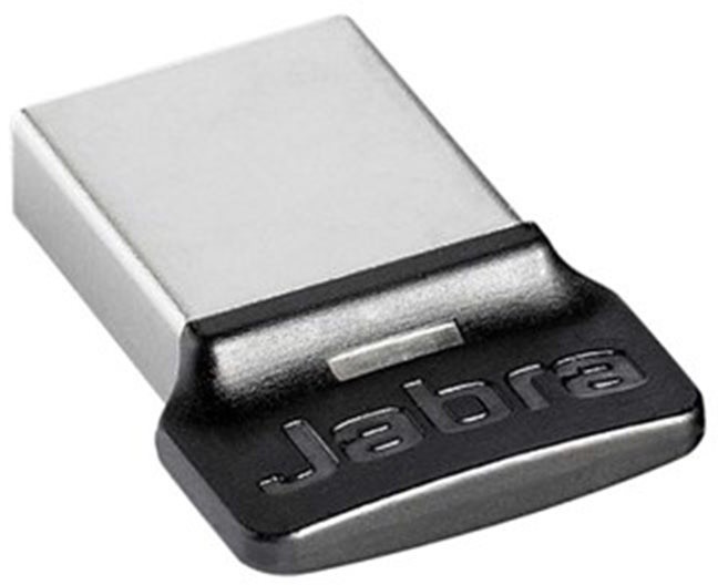 GSM Jabra Speak 510