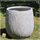 Vazo Home Season Cone Planter HF1907 C-P184-1