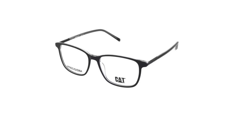 Syze Optike Caterpillar Cpo3511 104