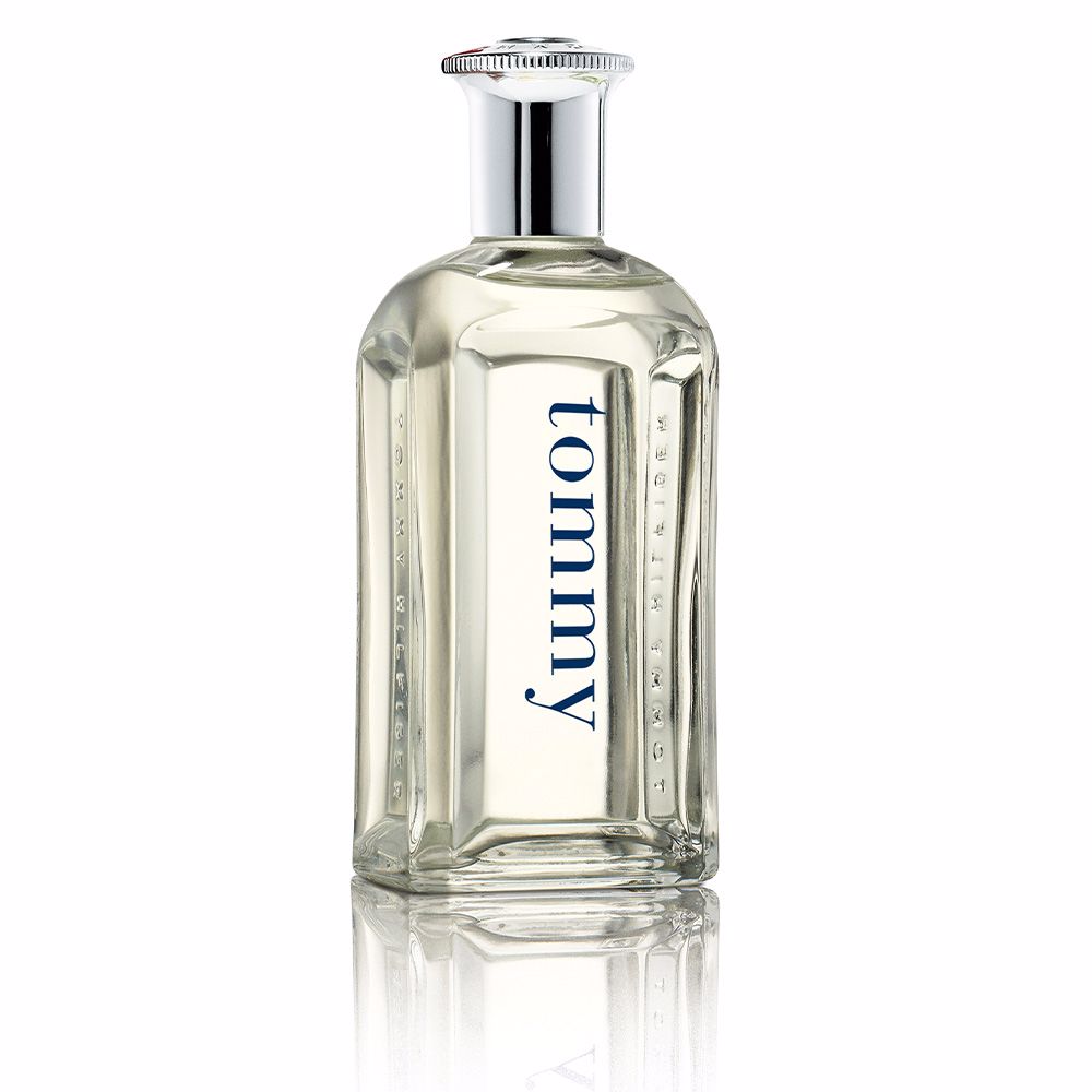 Eau de Toilette Tommy Hilfiger Tommy, 50 ml