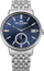Orë dore Ben Sherman Portobello Professional WB071USM
