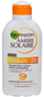 Losion Garnier Ambre Solaire SPF 20 200 ml