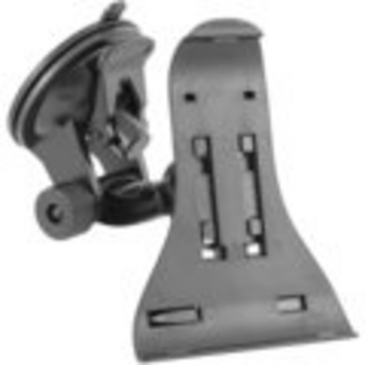 Navigacion për veturë Navitel E700