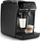 Aparat për kafe Philips LatteGo EP2230/10, i zi