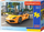 Puzzle Castorland Arrinera Hussarya, 100 elemente