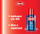 Alpecin After Shampoo Caffeine Liquid, 200ml Likuid kundër rënies së flokëve,