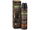 Sprej për flokë Biokap Nutricolor Delicato, Light Brown, 75 ml