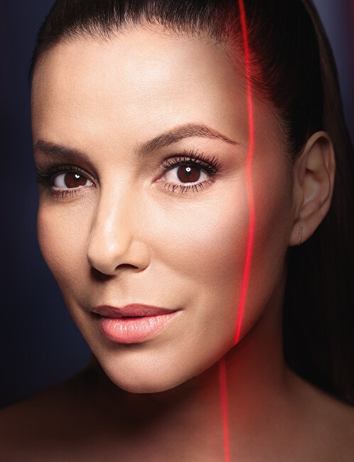 Krem anti-rrudhë Loreal RevitaLift 50 ml