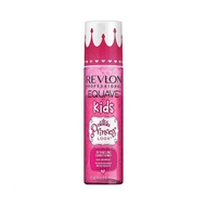 Balsam Revlon Professional Equave Kids Princess Look, 200 ml Balsam Revlon Professional Equave Kids Princess Look, 200 ml