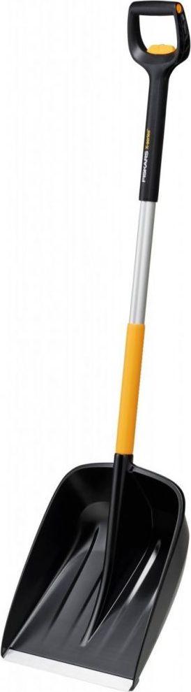 Lopatë bore Fiskars X-series