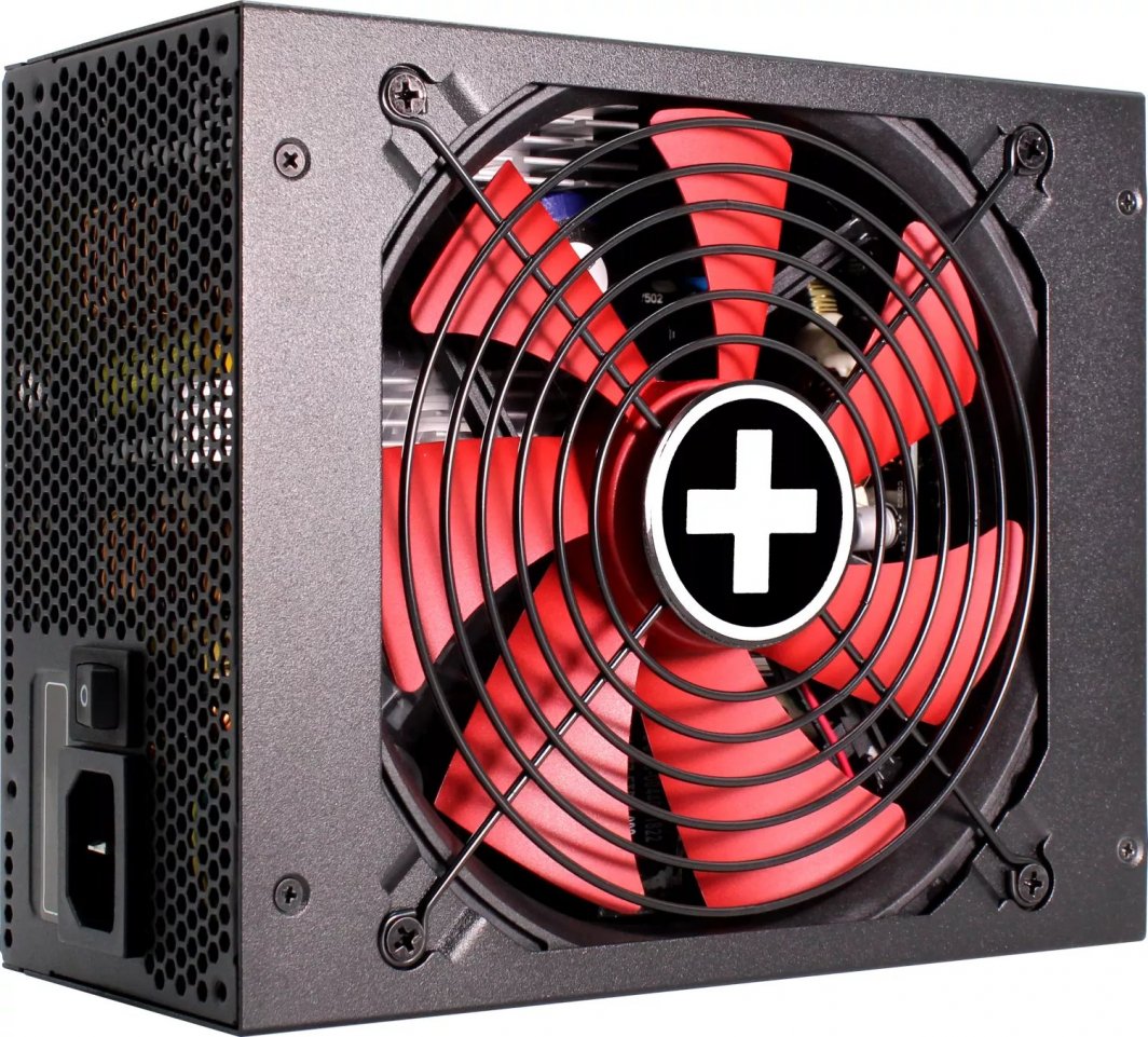 Burim energjie Xilence Performance X+ XP1250MR9.2 XN178 ATX 3.0, 1250W