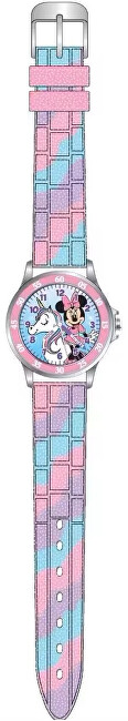 Orë për fëmijë Disney