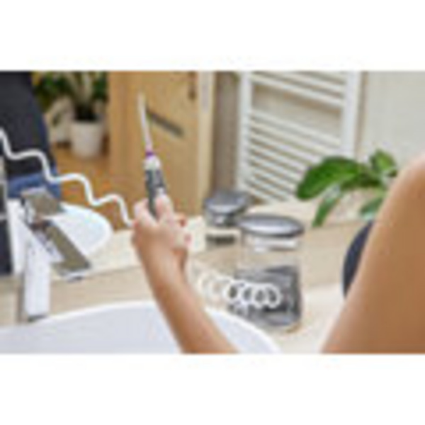 Dush oral SENCOR SOI 2200SL