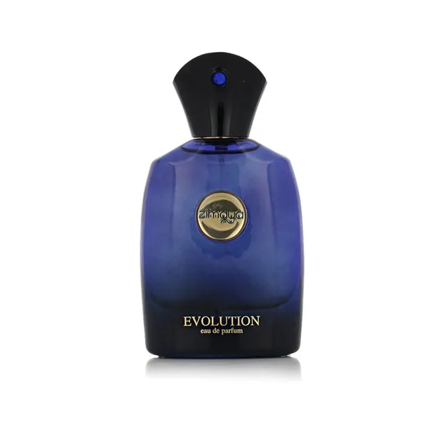Парфемска вода Zimaya Evolution, 100 ml