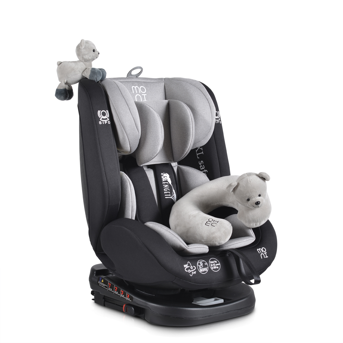 Product Picture
